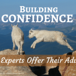 Building-Confidence-e1441128377760