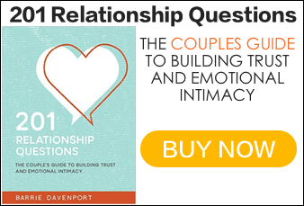 relationship-questions-amzn